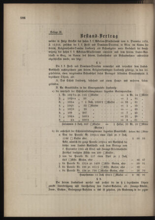 Stenographische Protokolle über die Sitzungen des Steiermärkischen Landtages 1880bl01 Seite: 756