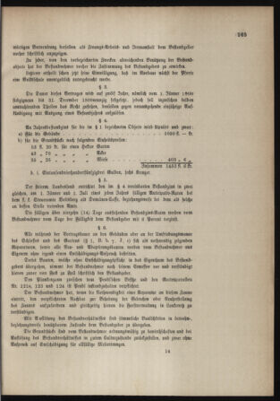 Stenographische Protokolle über die Sitzungen des Steiermärkischen Landtages 1880bl01 Seite: 757