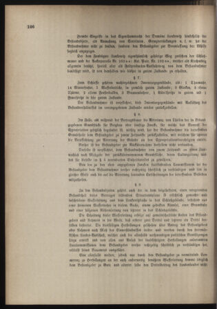 Stenographische Protokolle über die Sitzungen des Steiermärkischen Landtages 1880bl01 Seite: 758