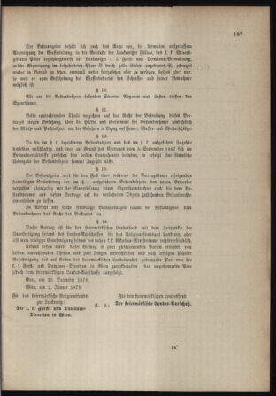 Stenographische Protokolle über die Sitzungen des Steiermärkischen Landtages 1880bl01 Seite: 759