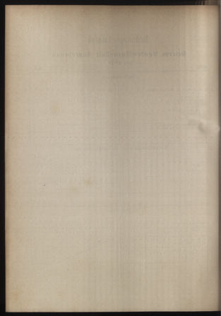 Stenographische Protokolle über die Sitzungen des Steiermärkischen Landtages 1880bl01 Seite: 762