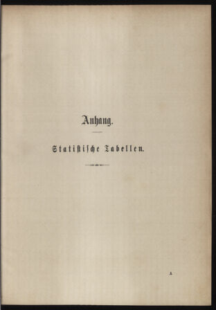 Stenographische Protokolle über die Sitzungen des Steiermärkischen Landtages 1880bl01 Seite: 763