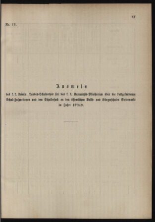 Stenographische Protokolle über die Sitzungen des Steiermärkischen Landtages 1880bl01 Seite: 777