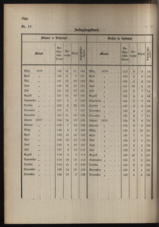 Stenographische Protokolle über die Sitzungen des Steiermärkischen Landtages 1880bl01 Seite: 784