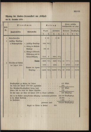 Stenographische Protokolle über die Sitzungen des Steiermärkischen Landtages 1880bl01 Seite: 799