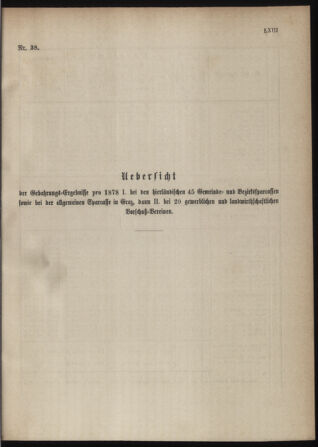 Stenographische Protokolle über die Sitzungen des Steiermärkischen Landtages 1880bl01 Seite: 825