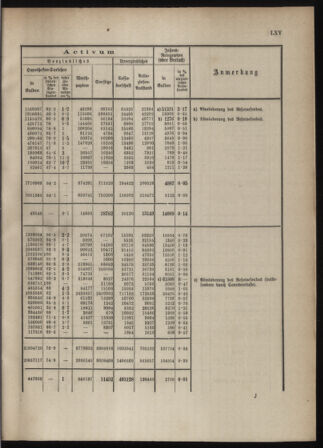 Stenographische Protokolle über die Sitzungen des Steiermärkischen Landtages 1880bl01 Seite: 827