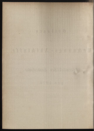 Stenographische Protokolle über die Sitzungen des Steiermärkischen Landtages 1880bl01 Seite: 840