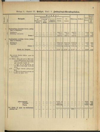 Stenographische Protokolle über die Sitzungen des Steiermärkischen Landtages 1880bl01 Seite: 853