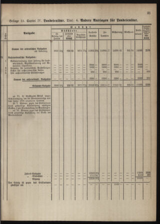 Stenographische Protokolle über die Sitzungen des Steiermärkischen Landtages 1880bl01 Seite: 865