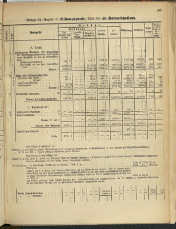 Stenographische Protokolle über die Sitzungen des Steiermärkischen Landtages 1880bl01 Seite: 907