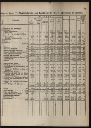 Stenographische Protokolle über die Sitzungen des Steiermärkischen Landtages 1880bl01 Seite: 915