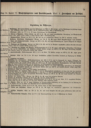 Stenographische Protokolle über die Sitzungen des Steiermärkischen Landtages 1880bl01 Seite: 917