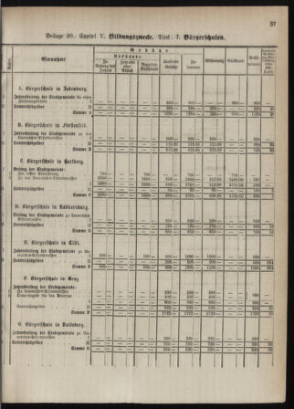 Stenographische Protokolle über die Sitzungen des Steiermärkischen Landtages 1880bl01 Seite: 95