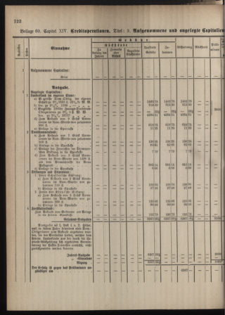 Stenographische Protokolle über die Sitzungen des Steiermärkischen Landtages 1880bl01 Seite: 966