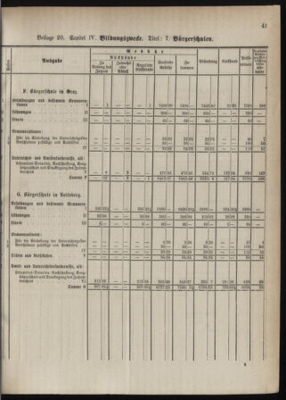 Stenographische Protokolle über die Sitzungen des Steiermärkischen Landtages 1880bl01 Seite: 99