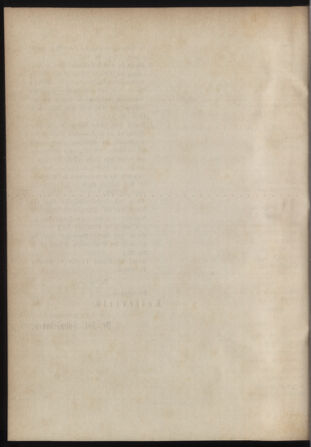 Stenographische Protokolle über die Sitzungen des Steiermärkischen Landtages 18810915 Seite: 14