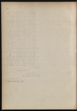 Stenographische Protokolle über die Sitzungen des Steiermärkischen Landtages 18810917 Seite: 14