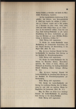 Stenographische Protokolle über die Sitzungen des Steiermärkischen Landtages 18810924 Seite: 13