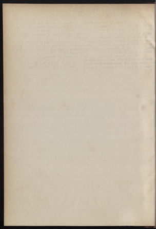 Stenographische Protokolle über die Sitzungen des Steiermärkischen Landtages 18810926 Seite: 22