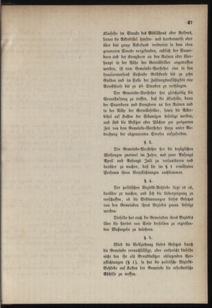 Stenographische Protokolle über die Sitzungen des Steiermärkischen Landtages 18810926 Seite: 27