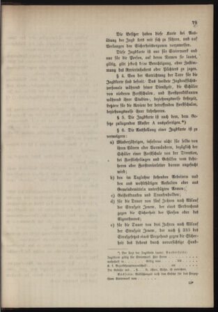 Stenographische Protokolle über die Sitzungen des Steiermärkischen Landtages 18811001 Seite: 23