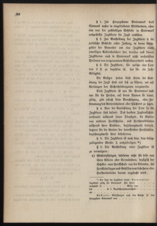 Stenographische Protokolle über die Sitzungen des Steiermärkischen Landtages 18811001 Seite: 28