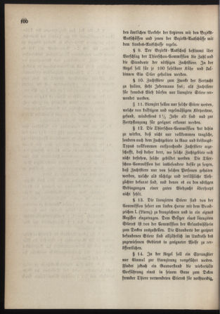 Stenographische Protokolle über die Sitzungen des Steiermärkischen Landtages 18811003 Seite: 24