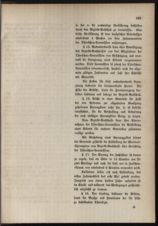 Stenographische Protokolle über die Sitzungen des Steiermärkischen Landtages 18811003 Seite: 25