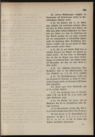 Stenographische Protokolle über die Sitzungen des Steiermärkischen Landtages 18811003 Seite: 27