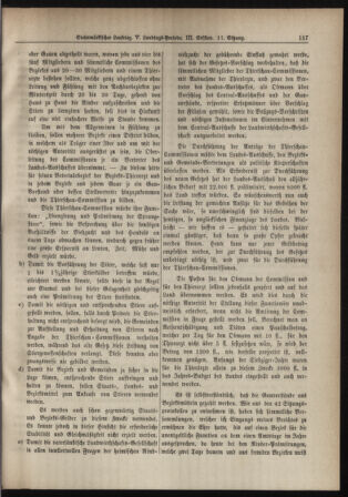 Stenographische Protokolle über die Sitzungen des Steiermärkischen Landtages 18811003 Seite: 5