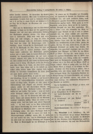 Stenographische Protokolle über die Sitzungen des Steiermärkischen Landtages 18811003 Seite: 6