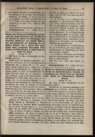 Stenographische Protokolle über die Sitzungen des Steiermärkischen Landtages 18811004 Seite: 15