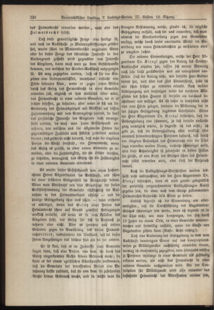 Stenographische Protokolle über die Sitzungen des Steiermärkischen Landtages 18811004 Seite: 8