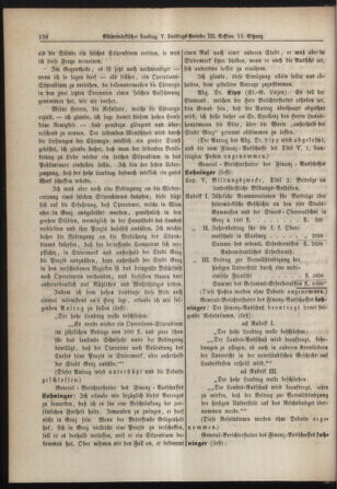 Stenographische Protokolle über die Sitzungen des Steiermärkischen Landtages 18811005 Seite: 12