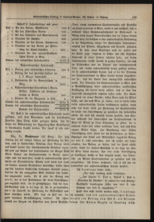 Stenographische Protokolle über die Sitzungen des Steiermärkischen Landtages 18811005 Seite: 13