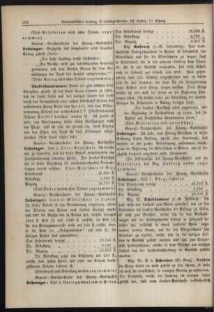 Stenographische Protokolle über die Sitzungen des Steiermärkischen Landtages 18811005 Seite: 16