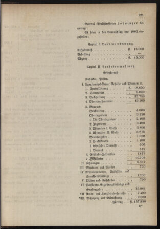 Stenographische Protokolle über die Sitzungen des Steiermärkischen Landtages 18811005 Seite: 25