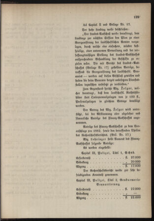 Stenographische Protokolle über die Sitzungen des Steiermärkischen Landtages 18811005 Seite: 27