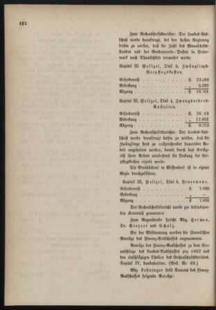 Stenographische Protokolle über die Sitzungen des Steiermärkischen Landtages 18811005 Seite: 28