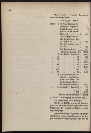 Stenographische Protokolle über die Sitzungen des Steiermärkischen Landtages 18811005 Seite: 34