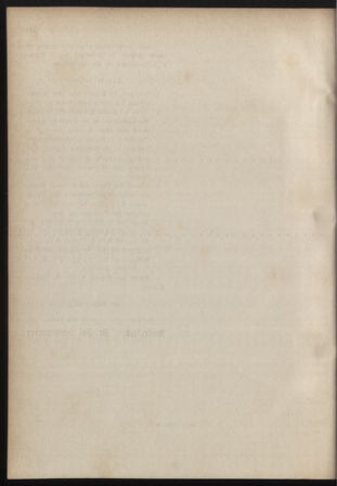 Stenographische Protokolle über die Sitzungen des Steiermärkischen Landtages 18811005 Seite: 44