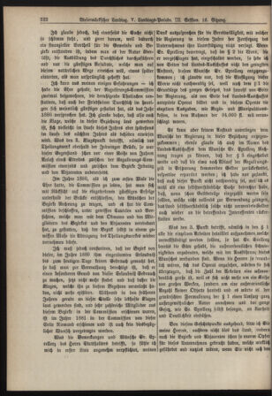 Stenographische Protokolle über die Sitzungen des Steiermärkischen Landtages 18811008 Seite: 10