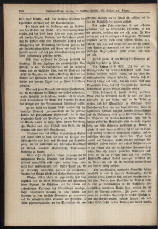 Stenographische Protokolle über die Sitzungen des Steiermärkischen Landtages 18811008 Seite: 16