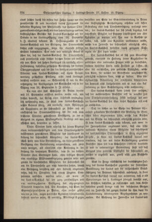 Stenographische Protokolle über die Sitzungen des Steiermärkischen Landtages 18811008 Seite: 2