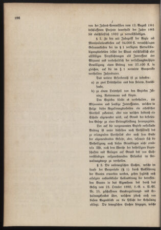 Stenographische Protokolle über die Sitzungen des Steiermärkischen Landtages 18811008 Seite: 30