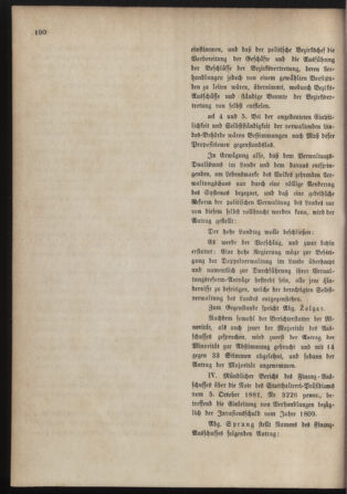 Stenographische Protokolle über die Sitzungen des Steiermärkischen Landtages 18811008 Seite: 34