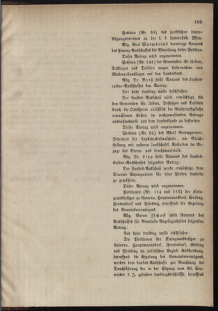 Stenographische Protokolle über die Sitzungen des Steiermärkischen Landtages 18811008 Seite: 37