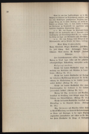 Stenographische Protokolle über die Sitzungen des Steiermärkischen Landtages 18851202 Seite: 12