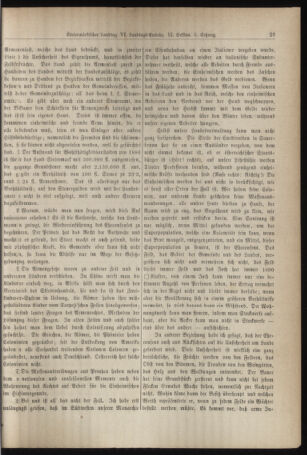 Stenographische Protokolle über die Sitzungen des Steiermärkischen Landtages 18851202 Seite: 5